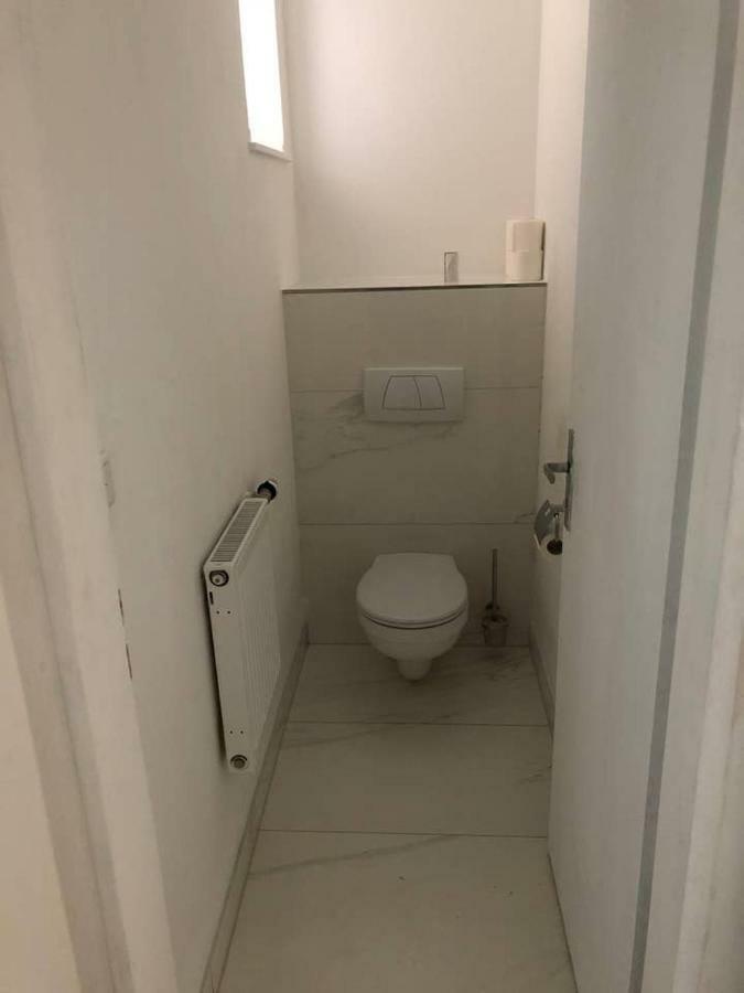 Muehlweg-Appartment Alzenau in Unterfranken Luaran gambar